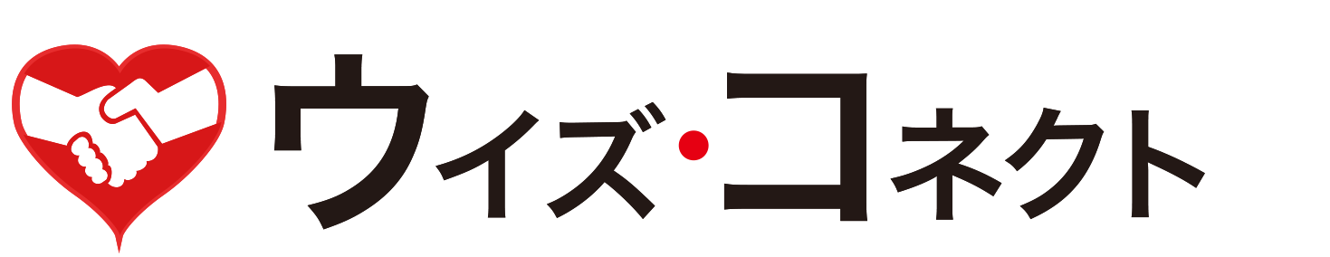 ウィズ・コネクト合同会社