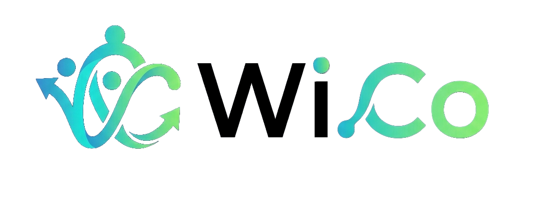 Wi.Co
