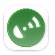 アプリ　Traccer Cliant（iOS,Android）対応